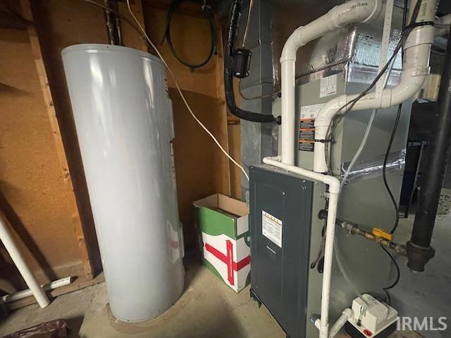 7210 W Dinsmore Road