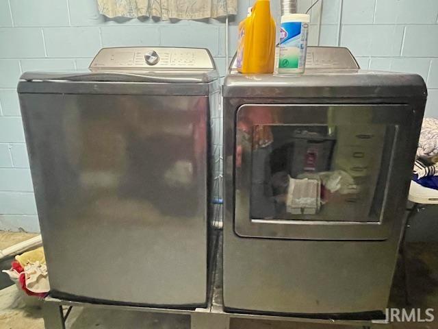 7210 W Dinsmore Road