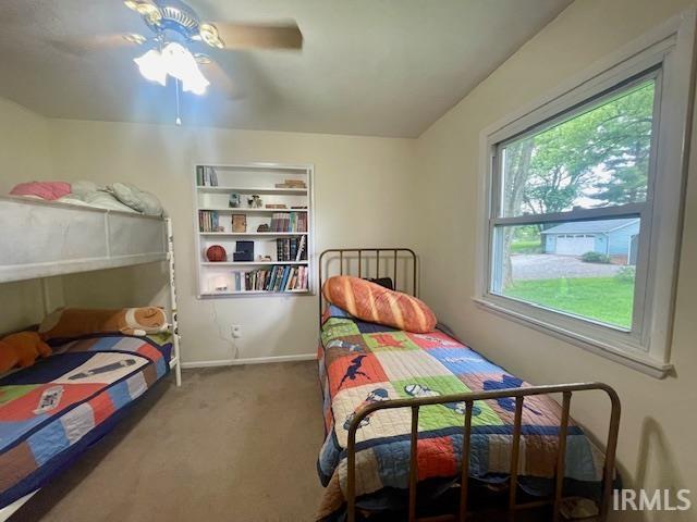 7210 W Dinsmore Road