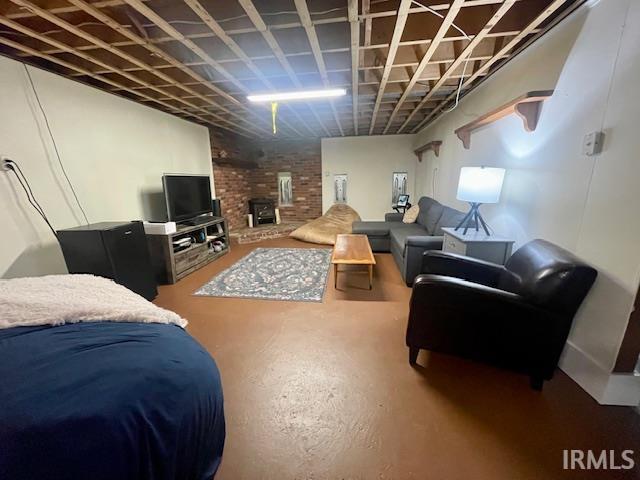 7210 W Dinsmore Road