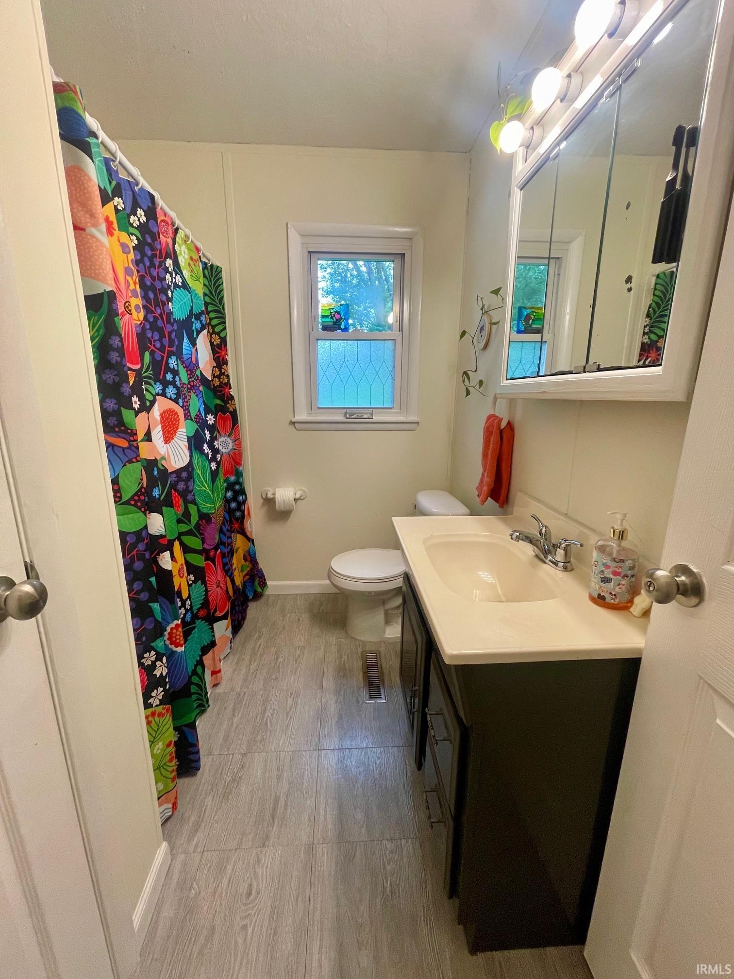 7210 W Dinsmore Road