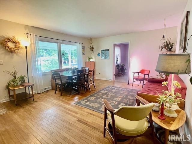 7210 W Dinsmore Road