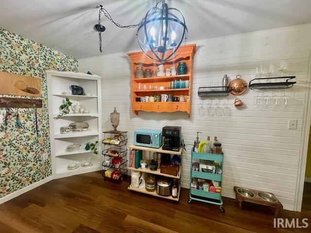 7210 W Dinsmore Road