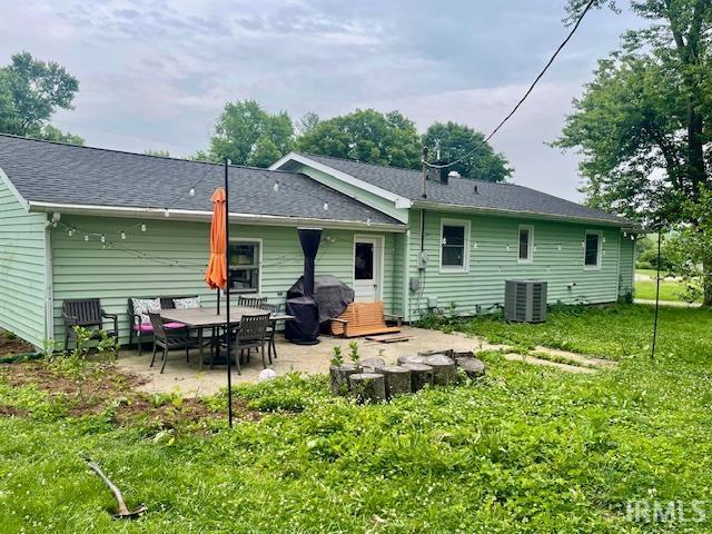 7210 W Dinsmore Road