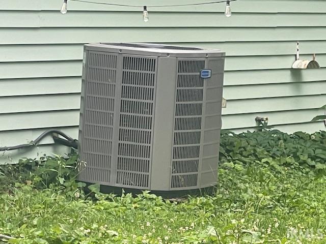 7210 W Dinsmore Road