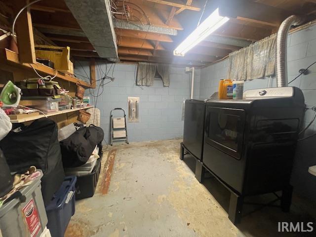 7210 W Dinsmore Road