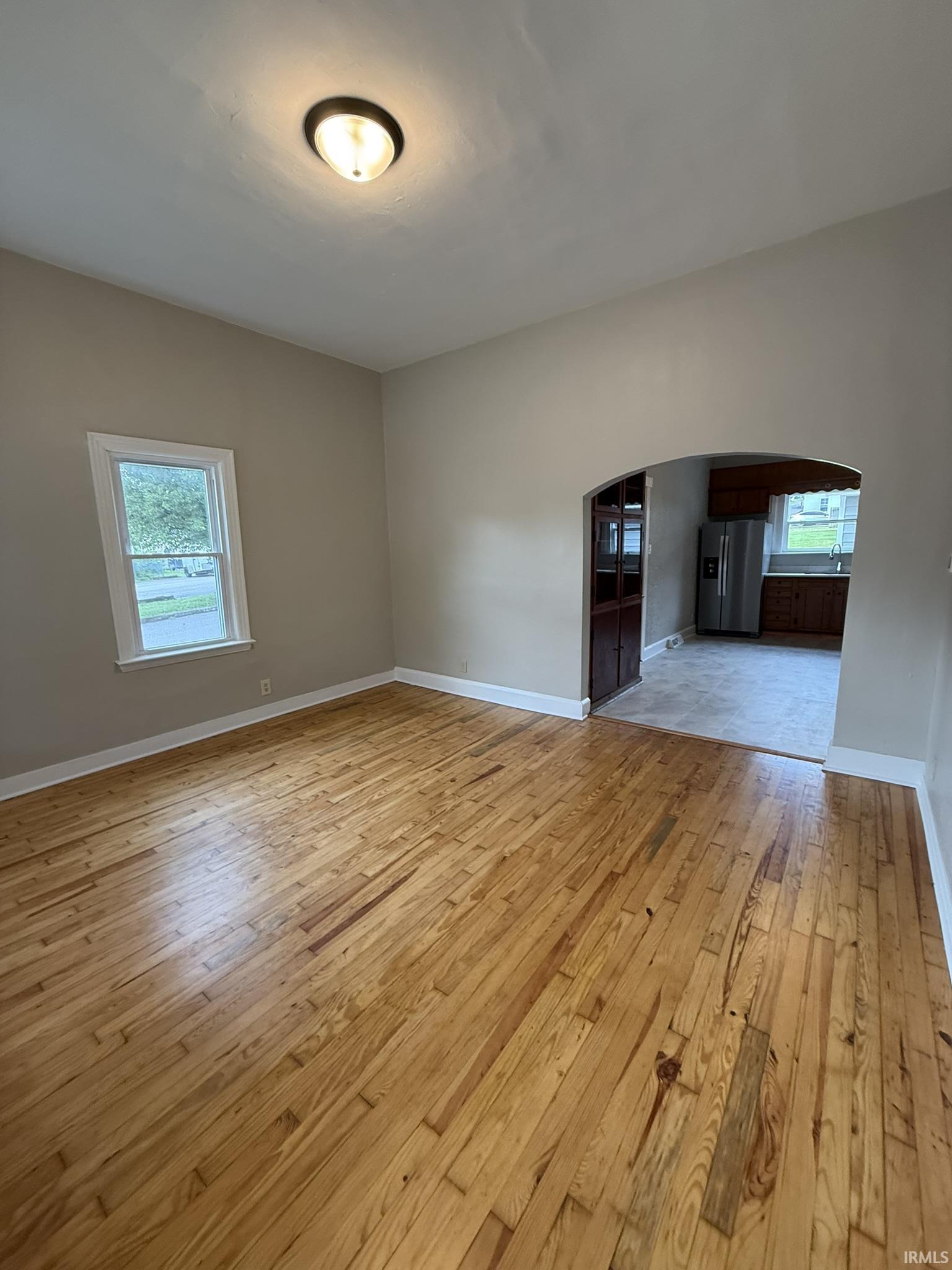 903 W Temperance Street