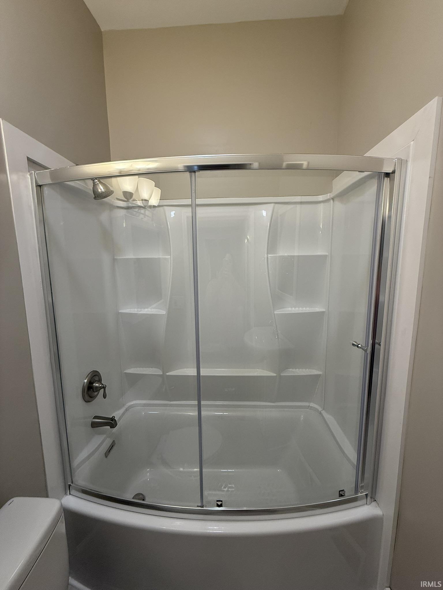 903 W Temperance Street