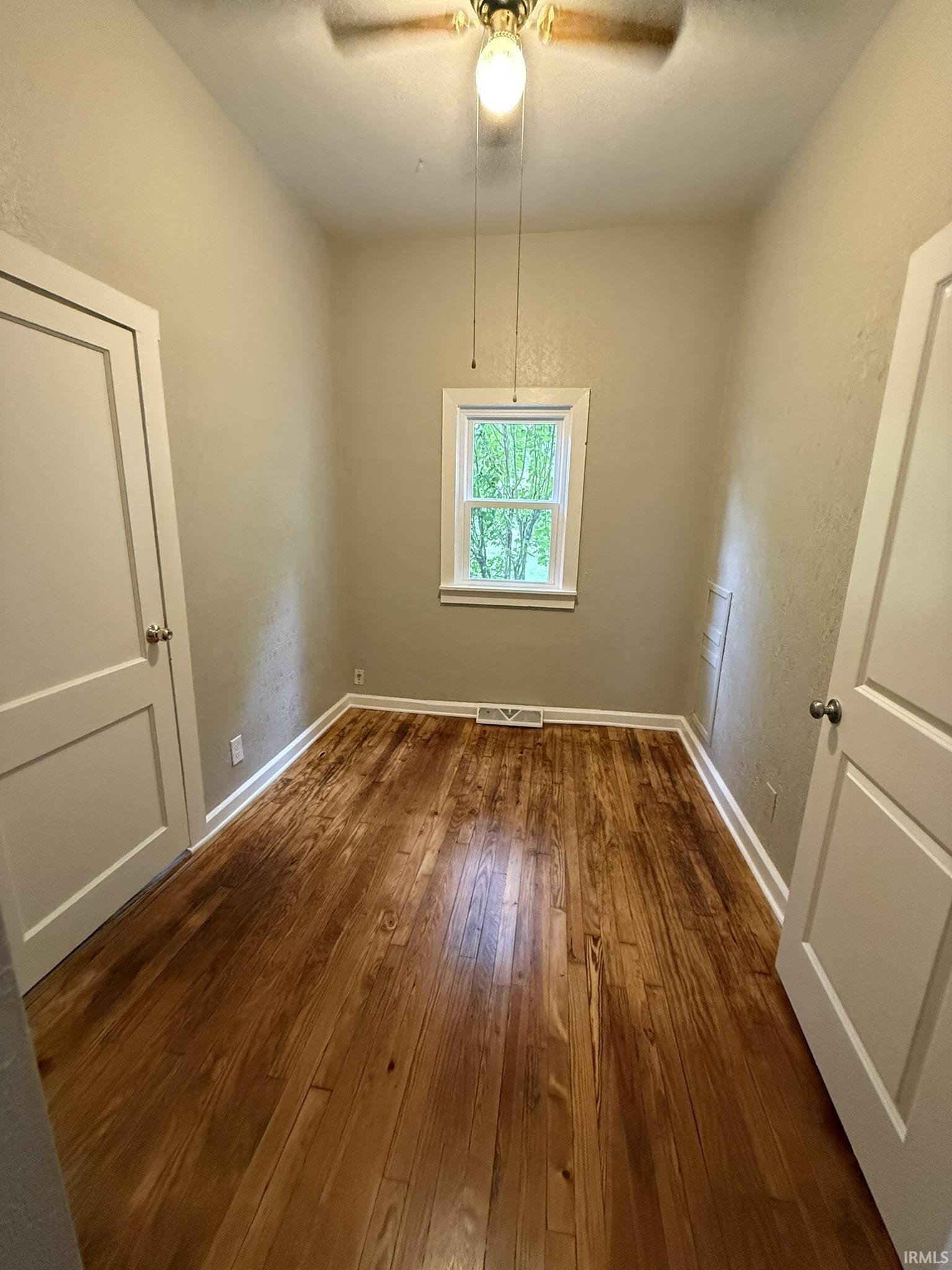 903 W Temperance Street