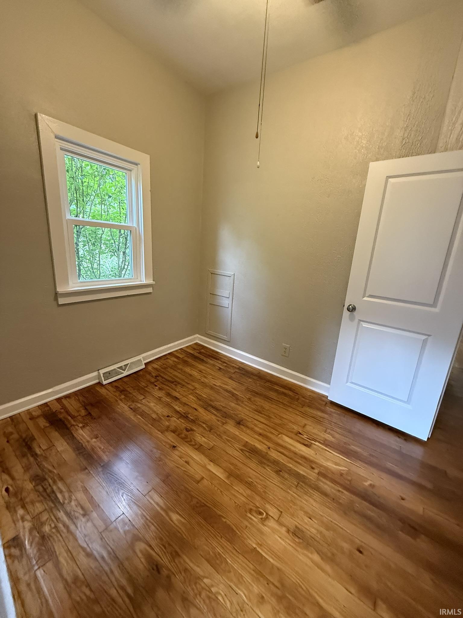 903 W Temperance Street