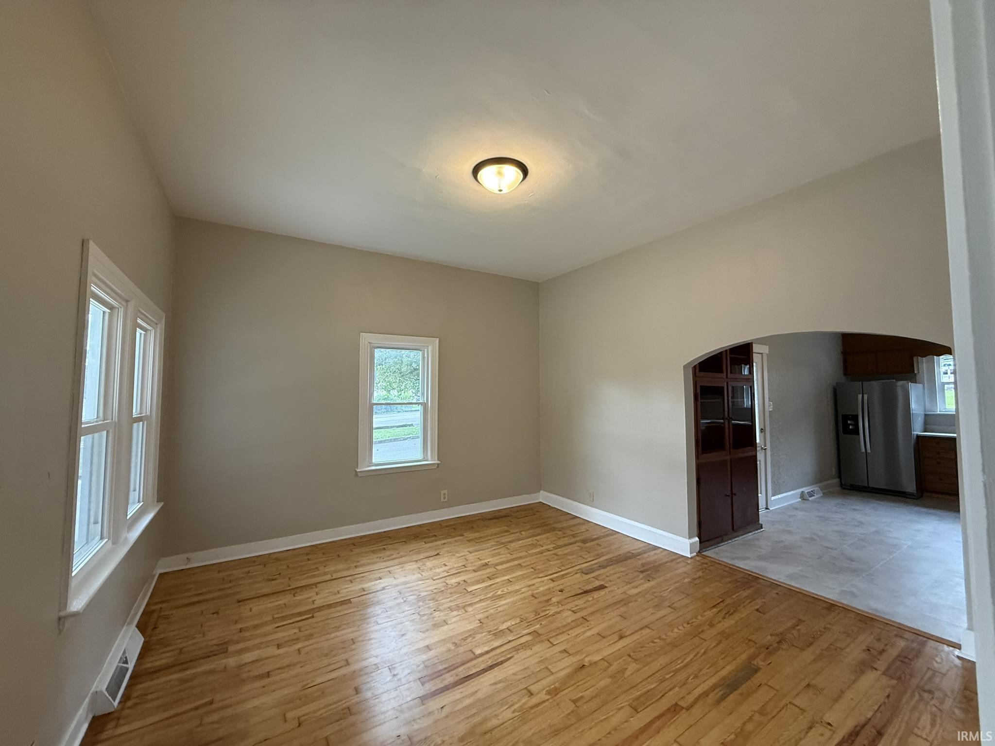 903 W Temperance Street