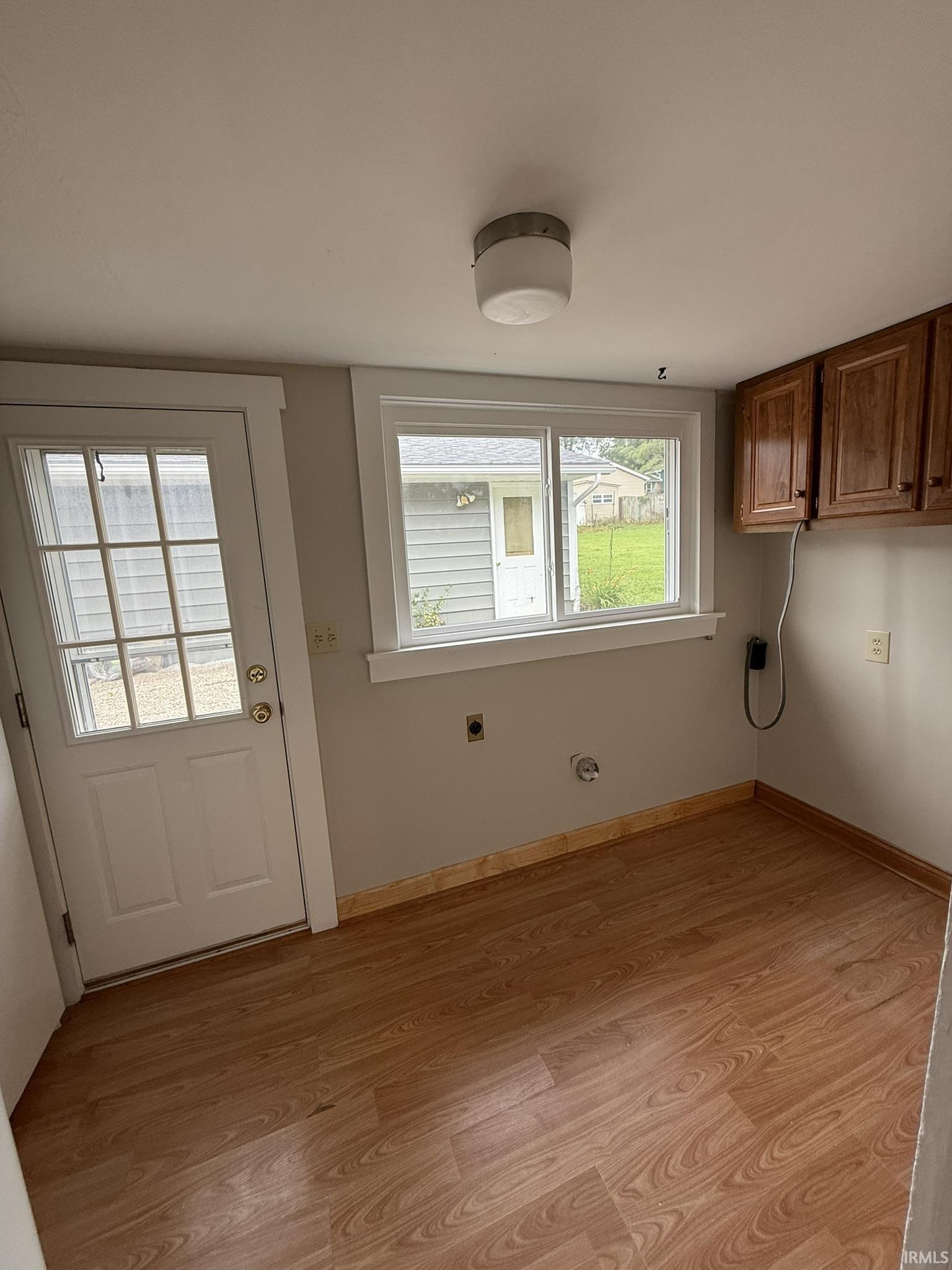 903 W Temperance Street