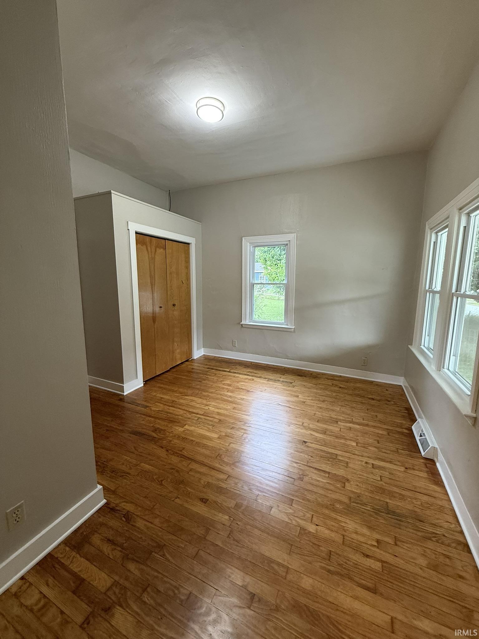 903 W Temperance Street