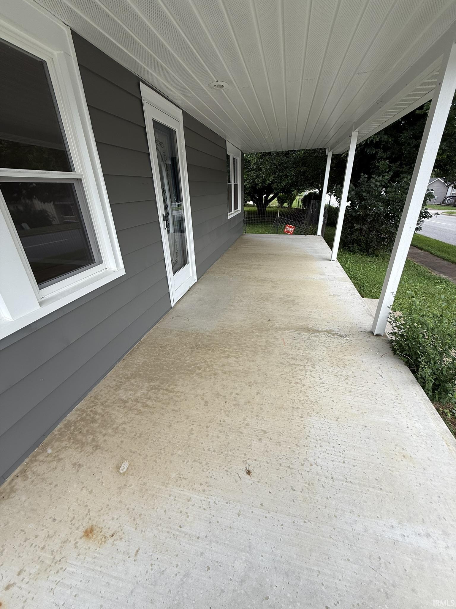 903 W Temperance Street