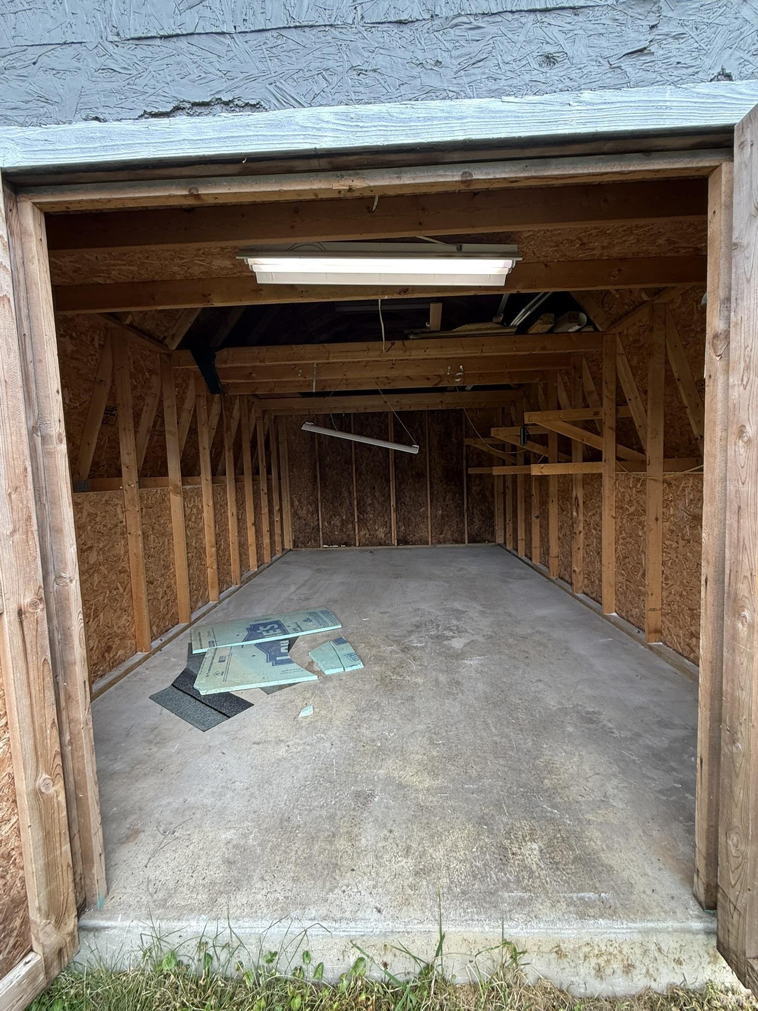 903 W Temperance Street