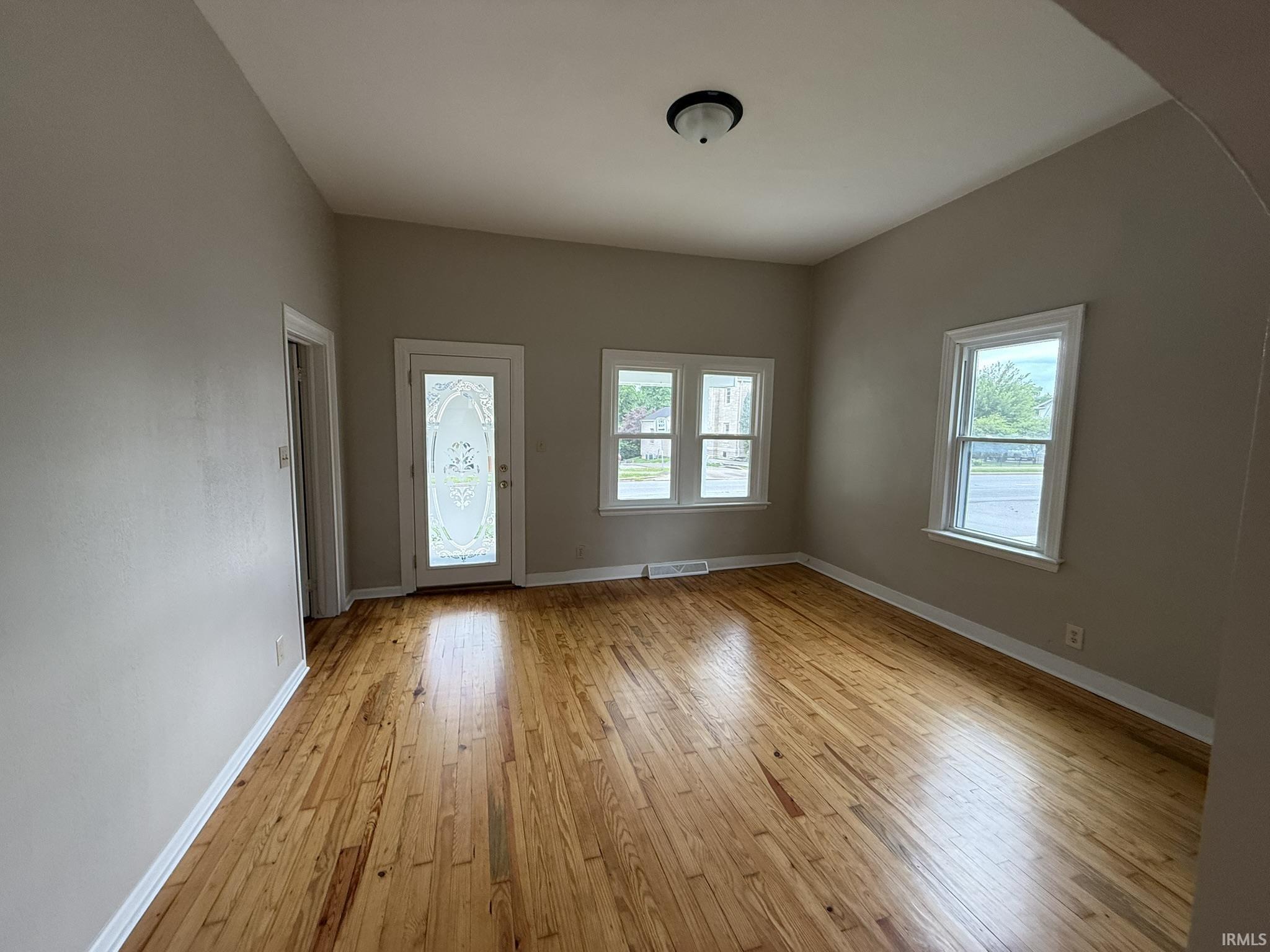 903 W Temperance Street