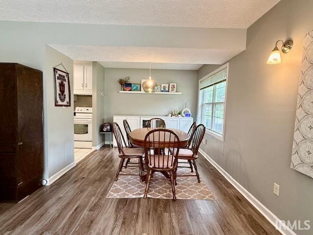 3331 S Piccadilly Street