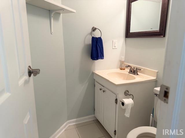 3331 S Piccadilly Street