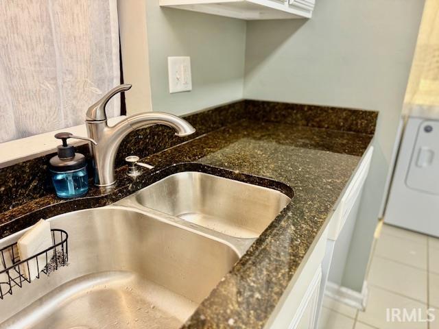 3331 S Piccadilly Street