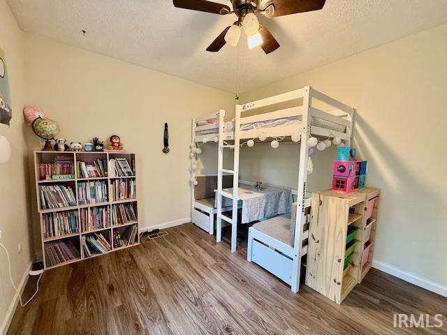 3331 S Piccadilly Street