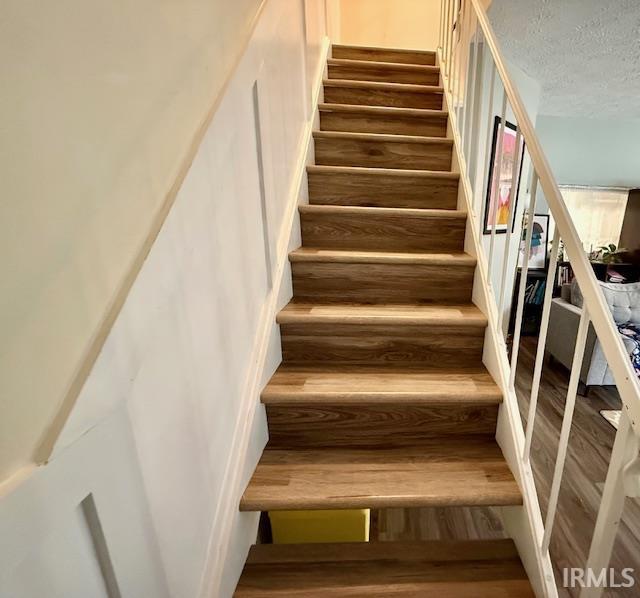 3331 S Piccadilly Street