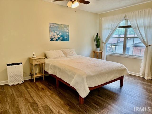 3331 S Piccadilly Street