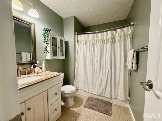 3331 S Piccadilly Street