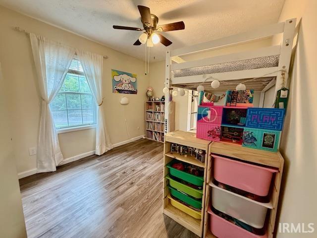 3331 S Piccadilly Street