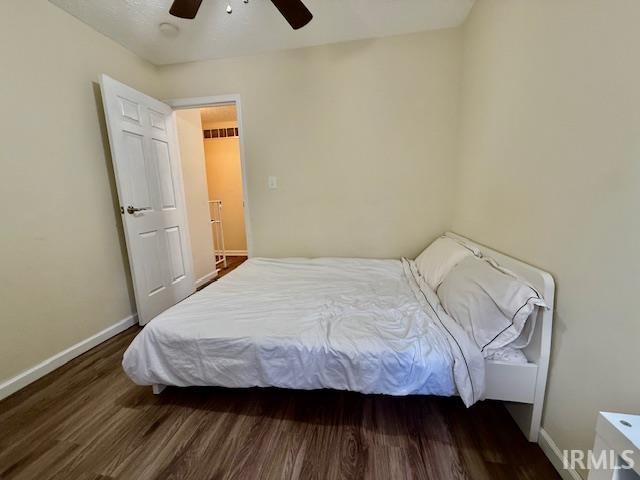 3331 S Piccadilly Street