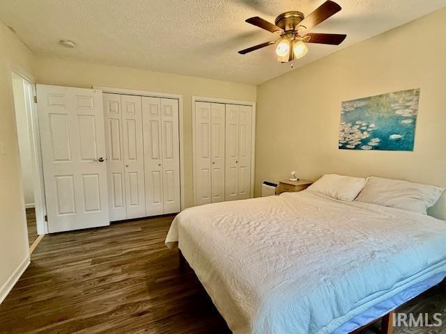 3331 S Piccadilly Street