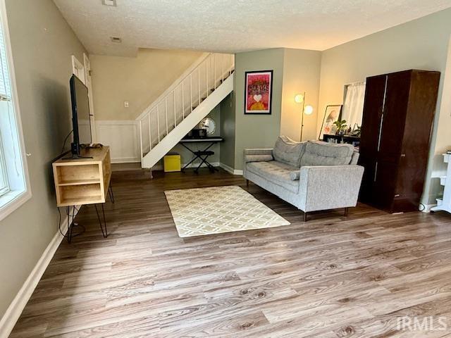 3331 S Piccadilly Street