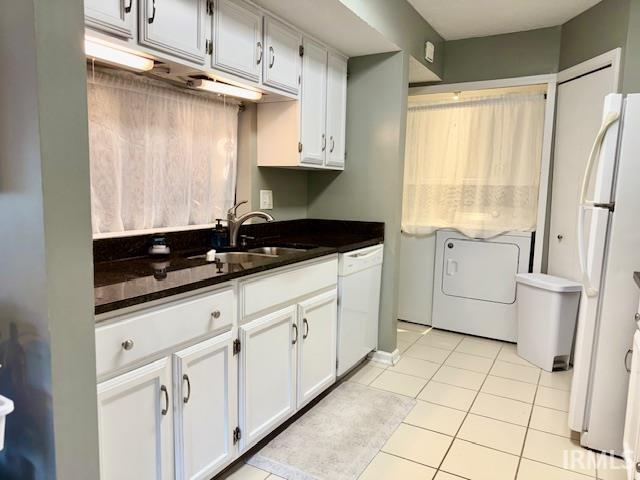 3331 S Piccadilly Street