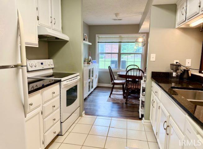 3331 S Piccadilly Street