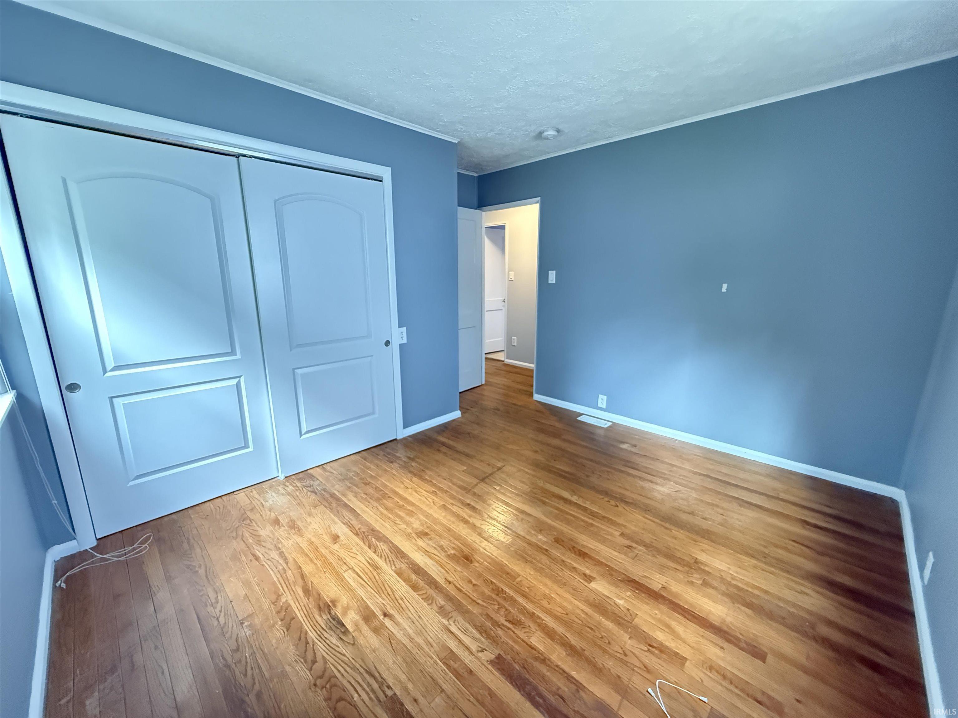 514 S Eastside Drive