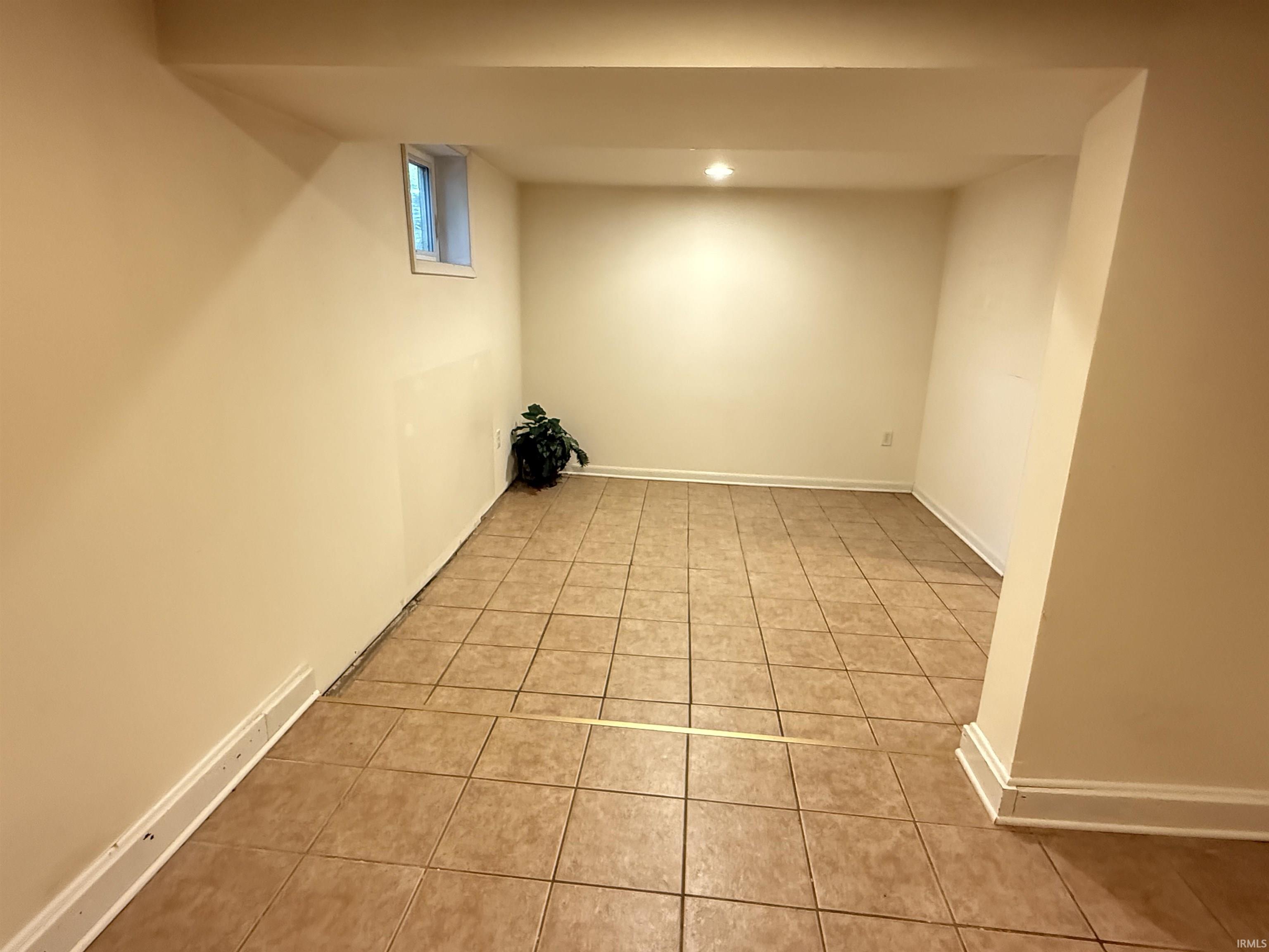 514 S Eastside Drive