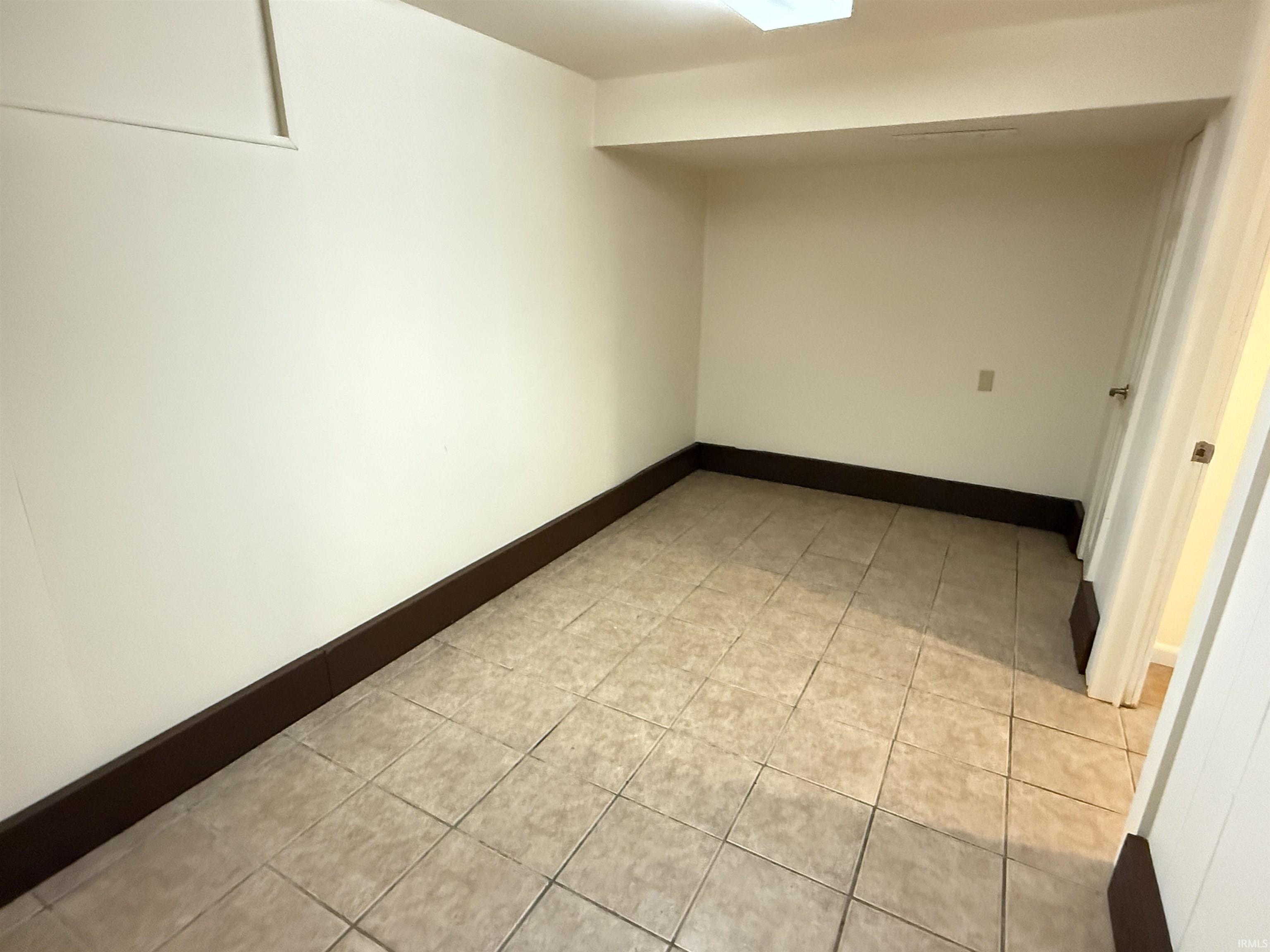 514 S Eastside Drive