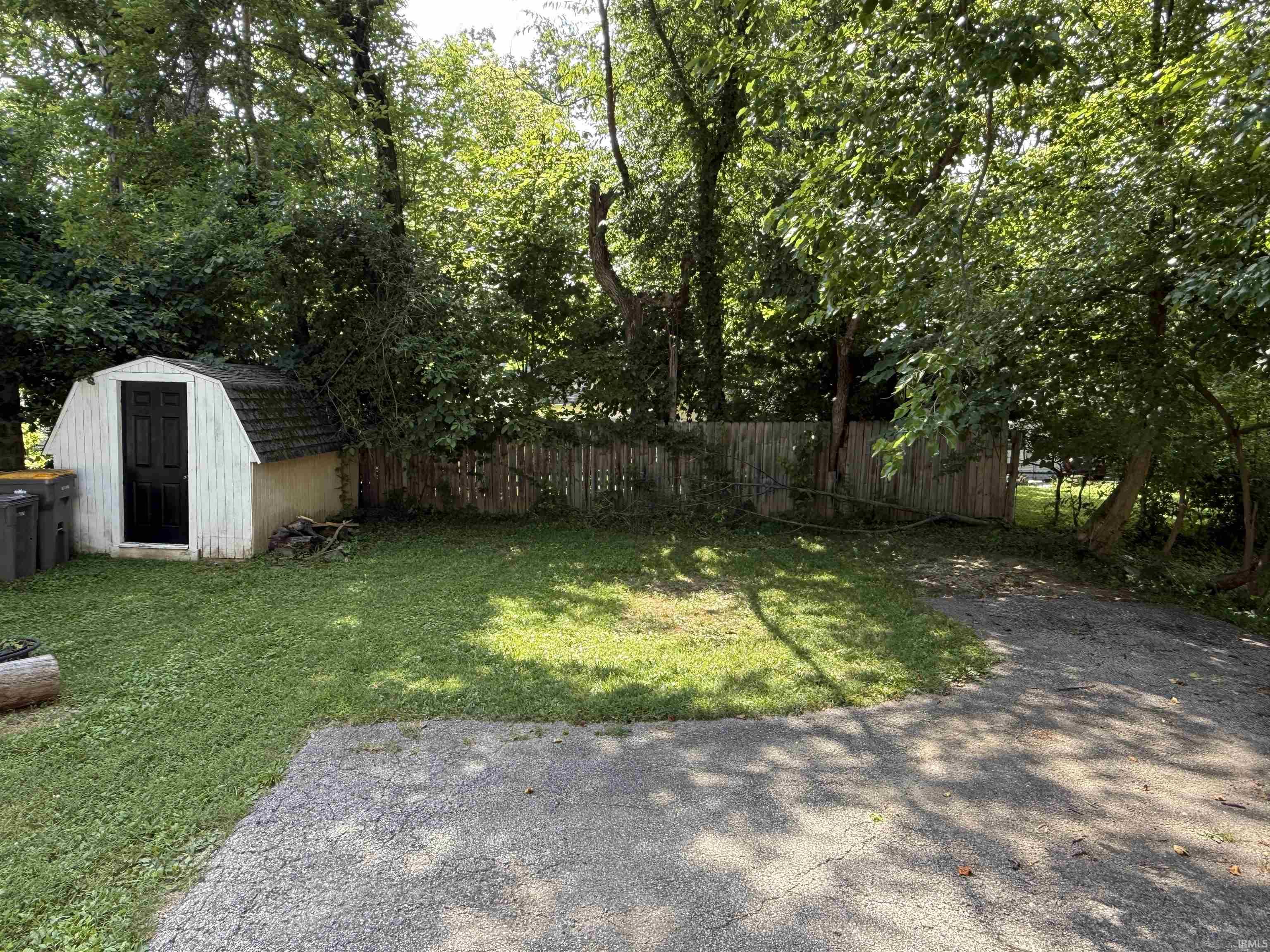 514 S Eastside Drive