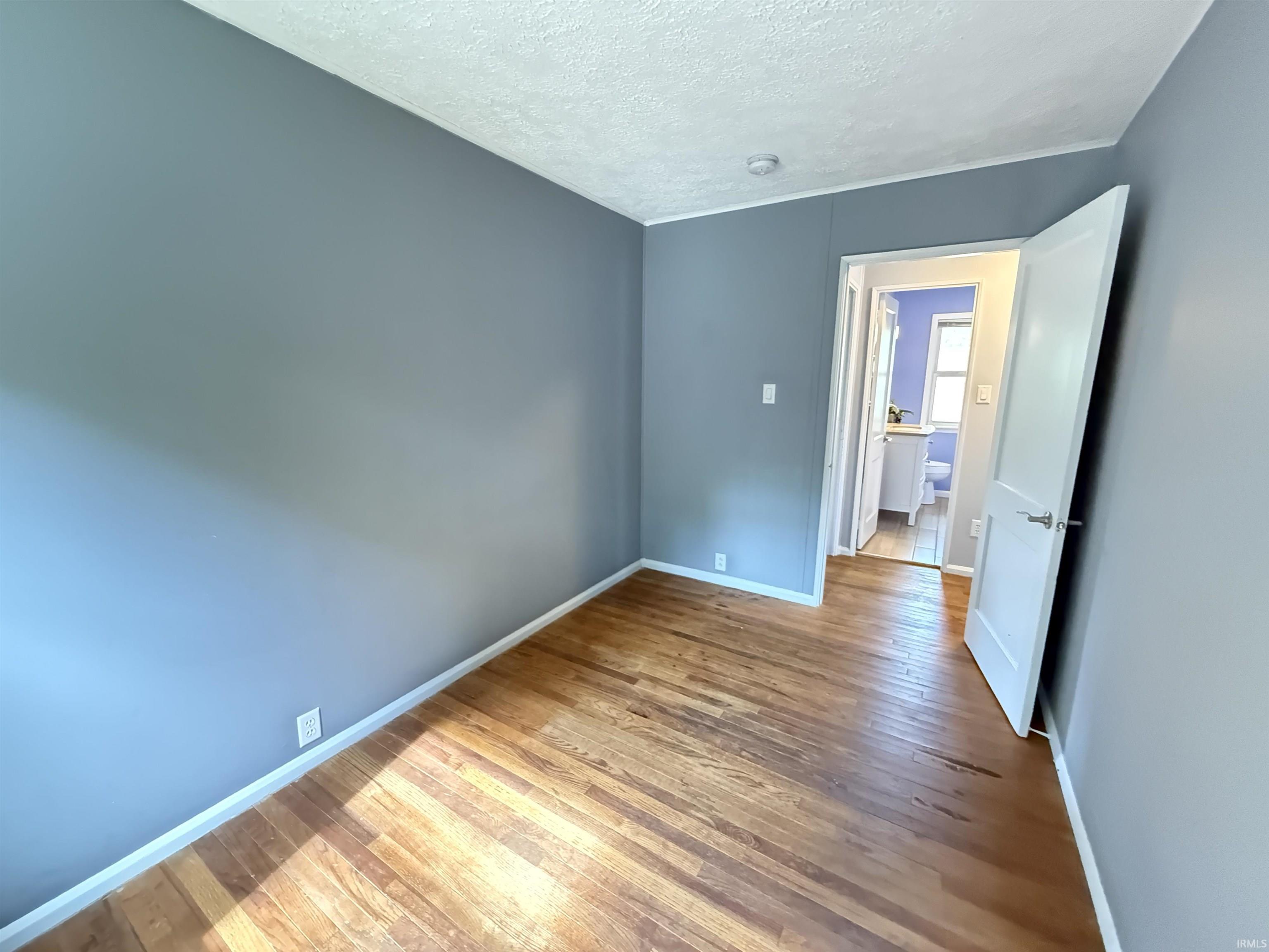 514 S Eastside Drive