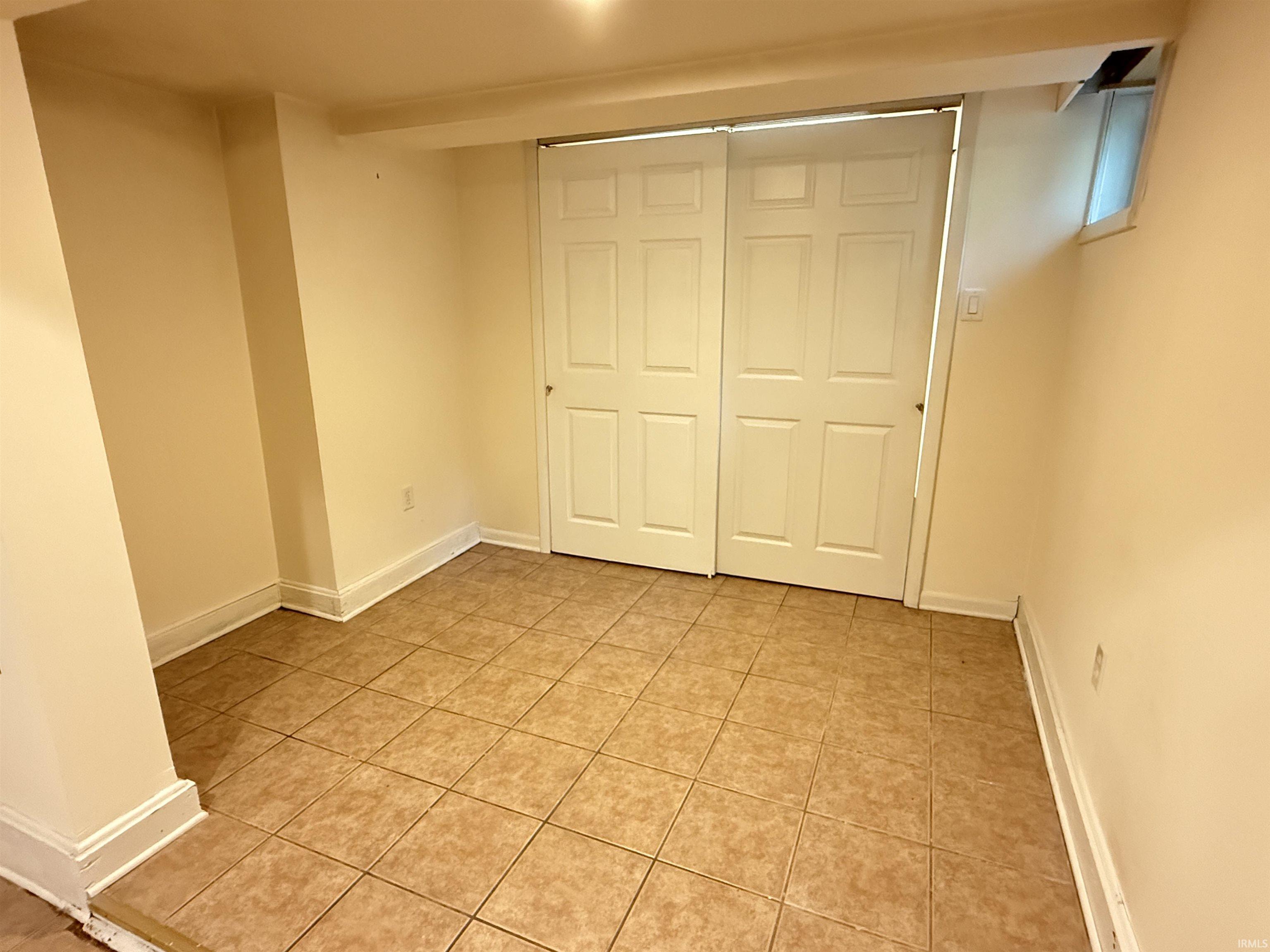 514 S Eastside Drive