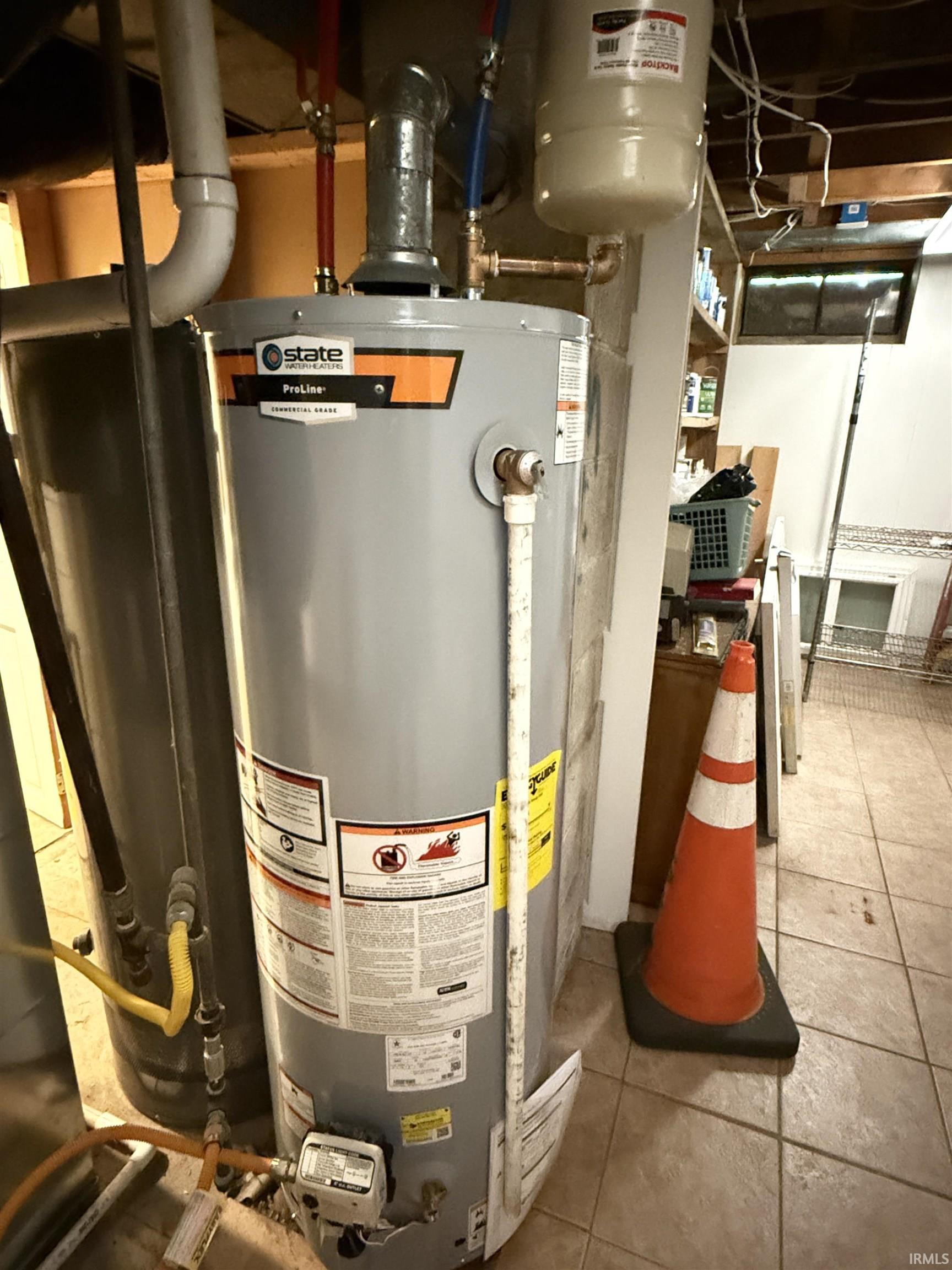 514 S Eastside Drive