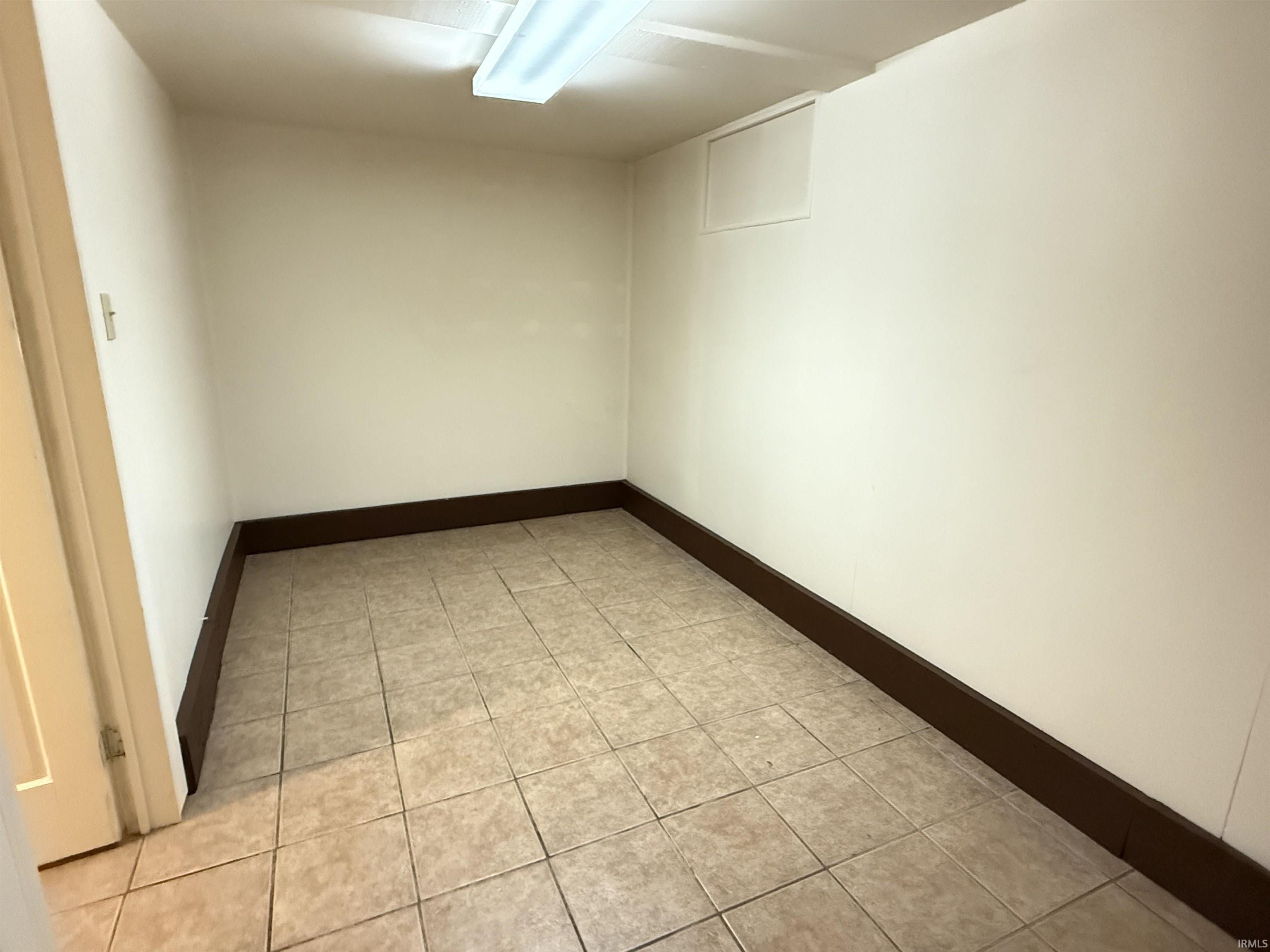 514 S Eastside Drive