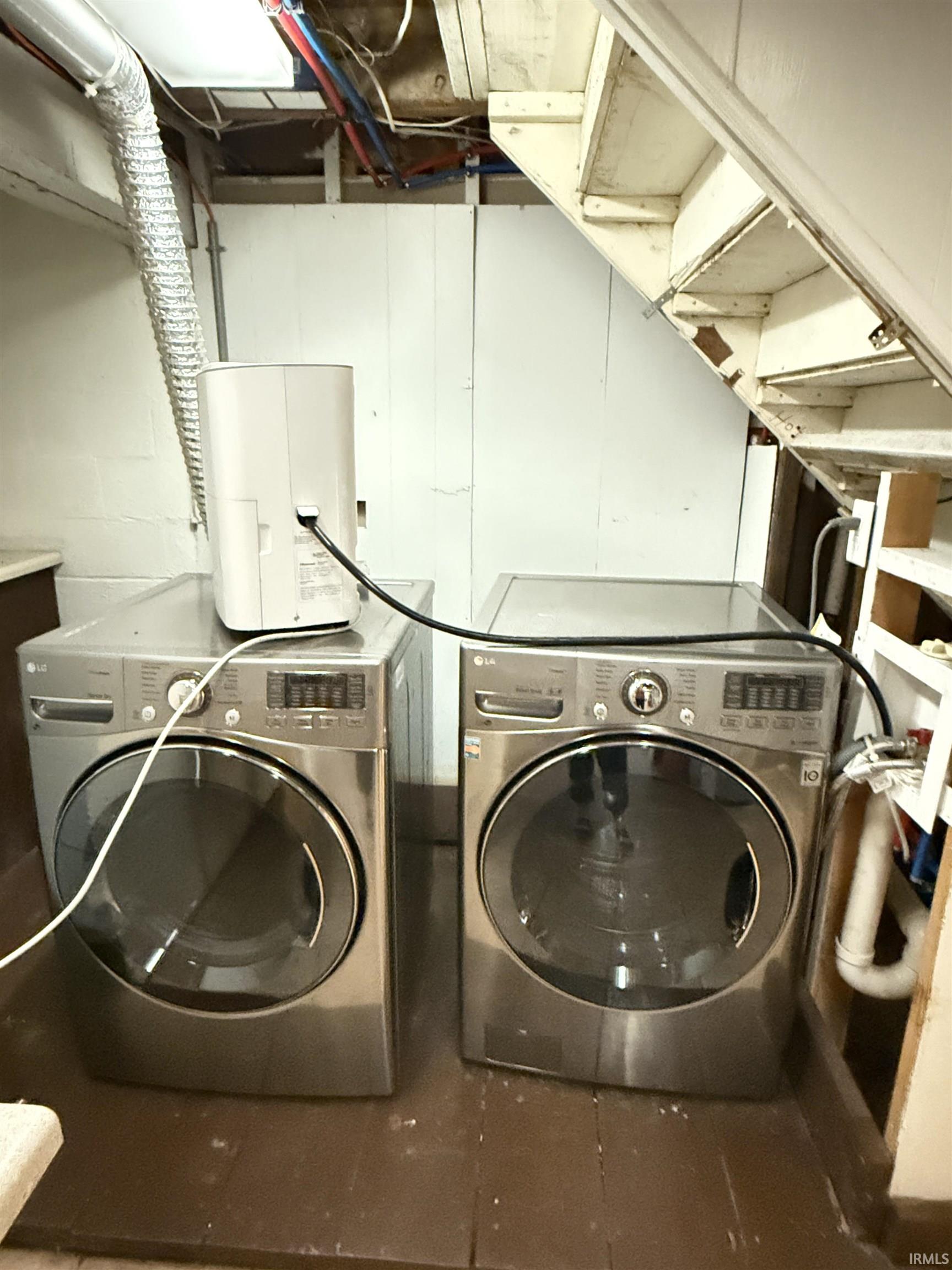 514 S Eastside Drive