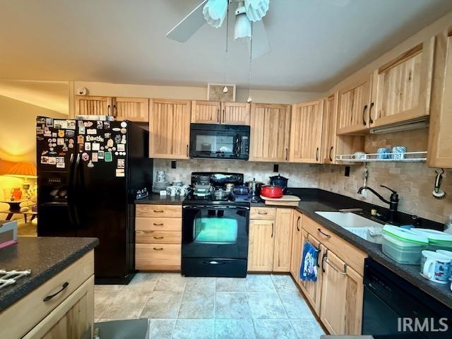 402 & 402 1/2 E Chester Drive