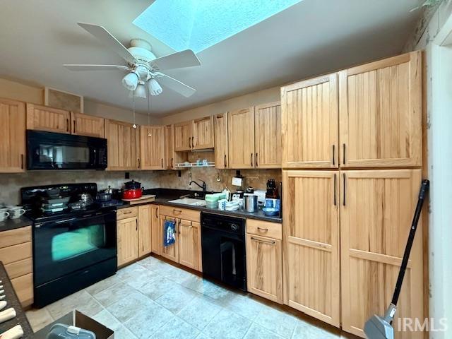 402 & 402 1/2 E Chester Drive