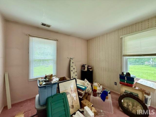 402 & 402 1/2 E Chester Drive