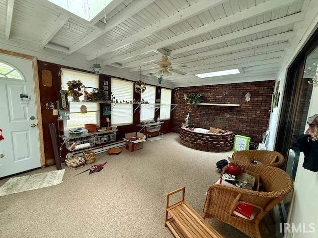 402 & 402 1/2 E Chester Drive