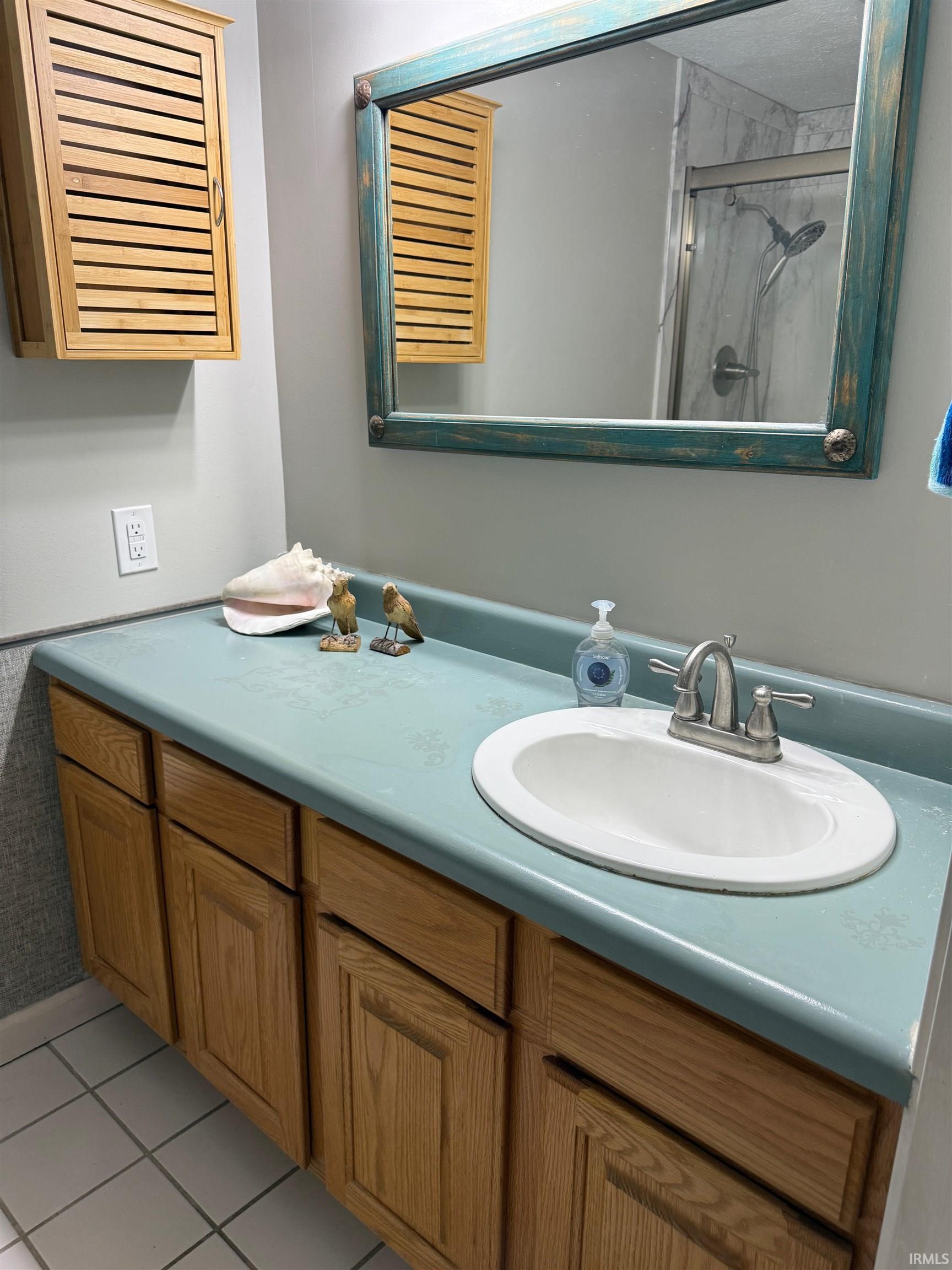 9607 S Lake Ridge Drive