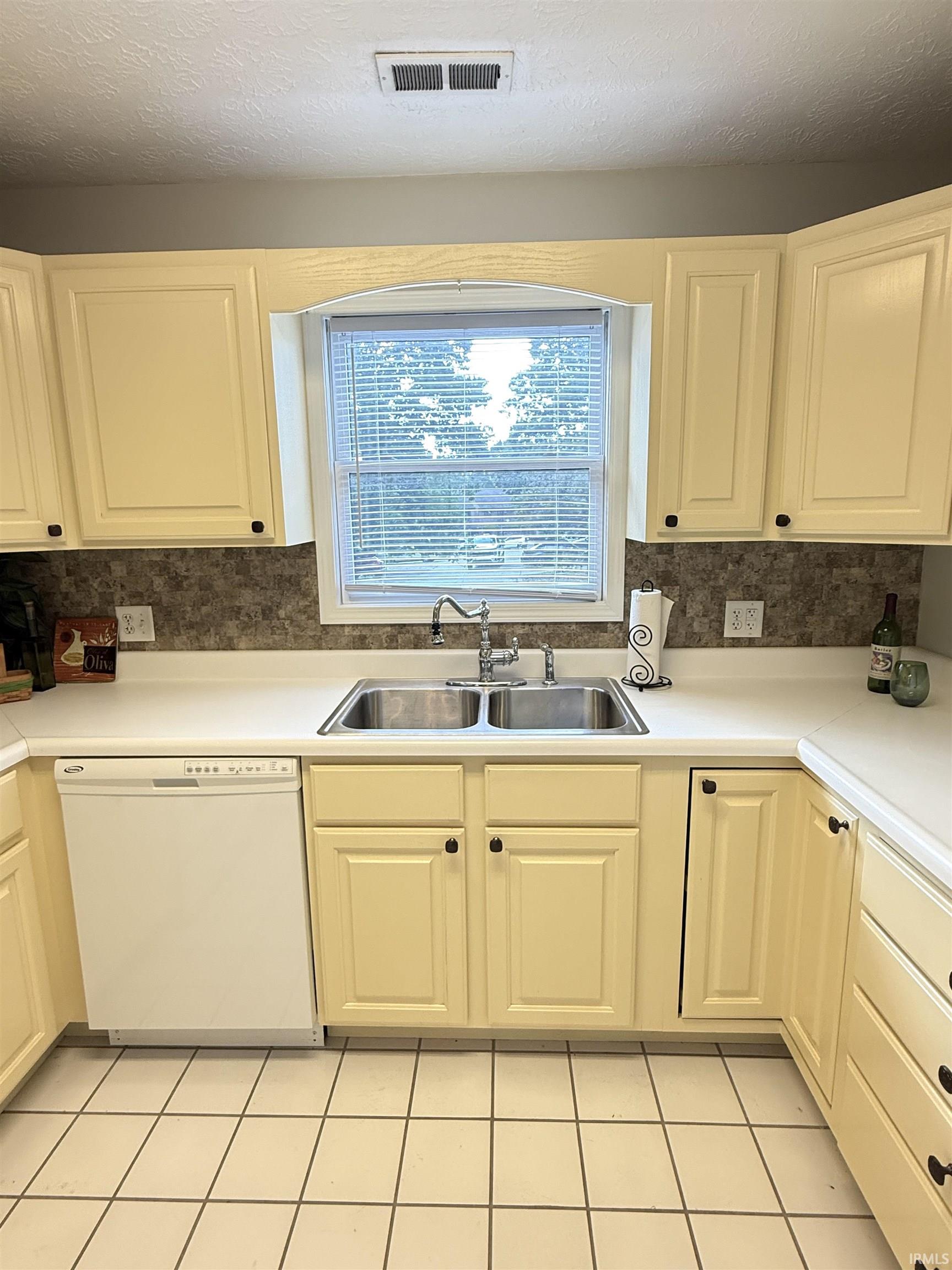 9607 S Lake Ridge Drive