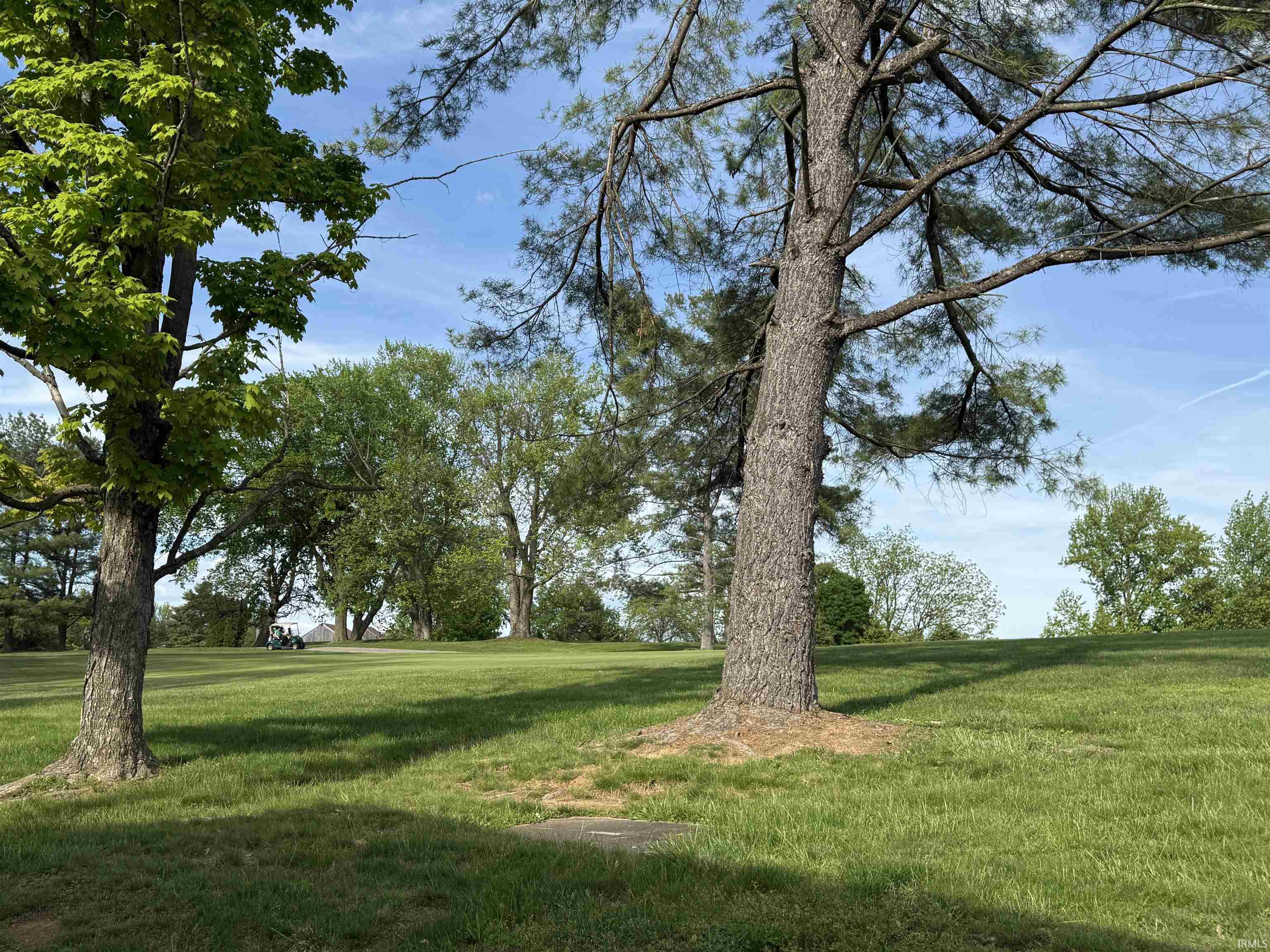 9607 S Lake Ridge Drive