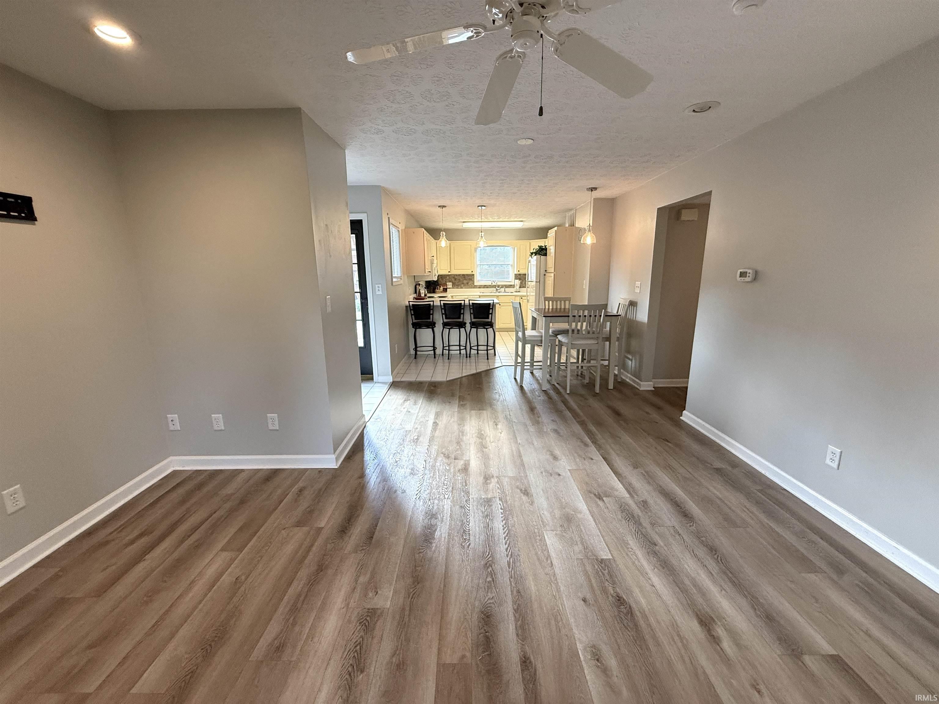 9607 S Lake Ridge Drive